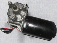 Motor stergator fata (064343295010 MAGNETI MARELLI) DACIA