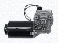 Motor stergator fata (064343506010 MAGNETI MARELLI) ALFA ROMEO