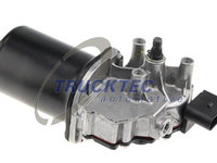 Motor stergator fata (0758037 TRUCKTEC) AUDI