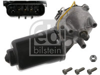 Motor stergator fata (33748 FEBI BILSTEIN) OPEL,VAUXHALL