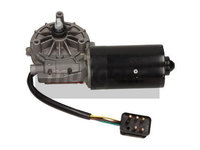 Motor stergator fata (570033 MAXGEAR) MERCEDES-BENZ