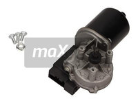 Motor stergator fata (570150 MAXGEAR) ALFA ROMEO,FIAT