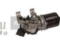 Motor stergator fata (570153 MAXGEAR) RENAULT