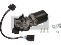 Motor stergator fata (570155 MAXGEAR) RENAULT