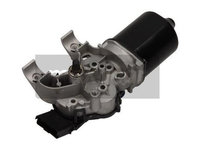 Motor stergator fata (570161 MAXGEAR) RENAULT