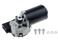 MOTOR Stergator FATA ALFA ROMEO 156/156 SPORTWAGON 1997-2006