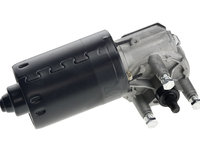 MOTOR Stergator FATA, AUDI A3 1.6,1.8,1.8T,1.9 tdi -2003,VW GOLF IV 1.4 16V,1.6,1.6 16V,1.8,1.8T,1.9SDI,1.9 tdi -2005