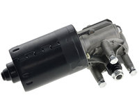 MOTOR Stergator FATA, AUDI A3 1.6,1.8T,1.9 tdi -2003,SEAT AROSA 1.0,1.4,1.4 16V,1.4TDI,1.7SDI 1997-,VW GOLF IV 1.4 16V,1.6,1.6 16V,1.8,1.8T,1.9 tdi -2005