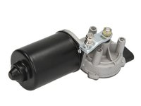 Motor stergator Fata AUDI A3 SEAT LEON TOLEDO II SKODA OCTAVIA I VW BORA BORA I GOLF IV 09.96-12.13 BLIC 5810-01-027390P