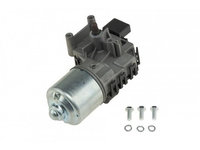 Motor Stergator Fata, Audi A4 2000-, 8E1955119