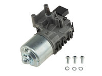 MOTOR Stergator FATA, AUDI A4 2000-,SEAT EXEO 2008-