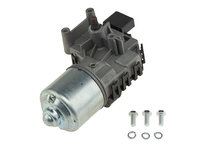 MOTOR Stergator FATA AUDI A4 2000-,SEAT EXEO 2008-