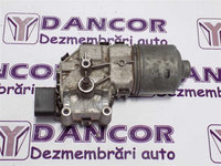 MOTOR STERGATOR FATA AUDI A4(B7) - 8E1 955 119