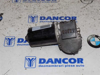 MOTOR STERGATOR FATA AUDI A6(C5) / BOSCH 0 390 241 175 / Fabricatie 1997-2001 / 3B1 955 113 B