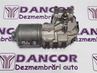 MOTOR STERGATOR FATA BMW 3(E46) BOSCH 0 390 241 712 / fabricatie 2000-2005 / 67.63-6 914 577