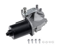 MOTOR Stergator FATA, BMW 5 E60/E61 2003-