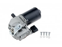 Motor Stergator Fata, Bmw X5 E70 2007-, 61617200510