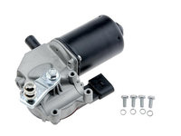 MOTOR Stergator FATA BMW X5 E70 2007-,X6 E71/E72 2007-