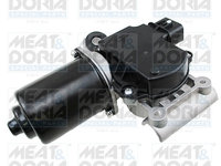 Motor stergator Fata CHEVROLET LACETTI 03.05- MEAT-DORIA 27021