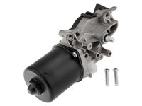 MOTOR Stergator FATA, CITROEN C3 2009-,C3 II 2009-