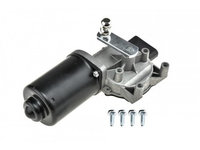 Motor Stergator Fata, Citroen Jumper 2.2Hdi, 77364080