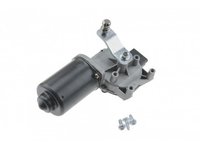 Motor Stergator Fata, Citroen Jumpy 2007-, 6405.Ge