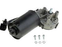 MOTOR Stergator FATA, CITROEN XSARA PICASSO 1999-