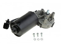 Motor Stergator Fata, Citroen Xsara Picso 1999-, 6405.N8