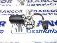 MOTOR STERGATOR FATA DACIA LOGAN-I 2010 6001547913