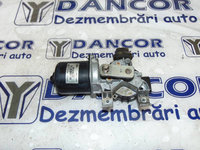 MOTOR STERGATOR FATA DACIA LOGAN-II 2880 044 10R