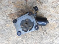 MOTOR STERGATOR FATA DAEWOO MATIZ FAB. 1998 - 2006 ⭐⭐⭐⭐⭐