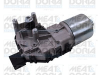 Motor stergator Fata DODGE JOURNEY FIAT FREEMONT 06.08- MEAT-DORIA 27615