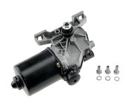 MOTOR Stergator FATA, FIAT 500 2010-,BRAVO II 2007-,PANDA 2003-