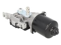 Motor stergator Fata FIAT 500 BRAVO II PANDA 09.03- BLIC 5810-07-033390P