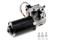 MOTOR Stergator FATA FIAT DUCATO 1994-2002,CITROEN JUMPER 1994-2002,PEUGEOT BOXER 1994-2002