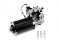 Motor Stergator Fata, Fiat Ducato 1994-2002, 99488730