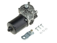 MOTOR Stergator FATA, FIAT IDEA 2003-,LANCIA MUSA 2004-