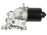 Motor stergator fata Fiat Panda Anul de producție 2003-2012