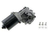 MOTOR Stergator FATA FIAT PUNTO 199 2012-> , Nr. de cuplaje 4, fata, pentru 0.9-77 KW; 0.9-74 KW; 0.9 Bifuel-63 KW; 0.9 Twinair Turbo-63 KW; 1.2 (199AXZ1A, 199BXZ1A)-51 KW; 1.2 (199AYL1A, 199BYL1A)-49 KW; 1.3 D Multijet-55 KW; 1.3 D Multijet-62 KW; 1