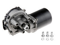 MOTOR Stergator FATA, FIAT QUBO 2008-,CITROEN NEMO 2009-,PEUGEOT BIPPER 2008-