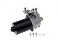 Motor Stergator Fata, Fiat Stilo 2001-, 9949505