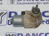 MOTOR STERGATOR FATA FORD FOCUS-III BOSCH 0 390248 109 / parte de montare- DREAPTA / BM51-17504-BH