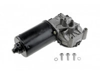 Motor Stergator Fata, Hyundai Tucson 2004-, 98110-2E000