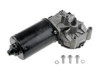 MOTOR Stergator FATA, HYUNDAI TUCSON 2004-,KIA SPORTAGE 2004-