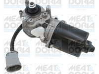 Motor stergator Fata IVECO DAILY III 05.99-07.07 MEAT-DORIA 27106