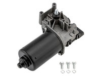 MOTOR Stergator FATA KIA CEED 2012-