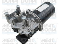 Motor stergator Fata KIA PICANTO 04.04- MEAT-DORIA 27085