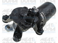 Motor stergator Fata KIA RIO 09.00-02.05 MEAT-DORIA 27081