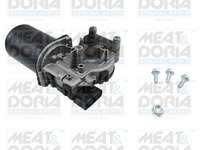 Motor stergator Fata KIA SPORTAGE III 02.11- MEAT-DORIA 27097