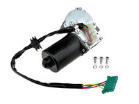 MOTOR Stergator FATA, MERCEDES KLASA C W202 C180/C200/C200 CDI/C220 CDI/C230/C240/C250 D/C250 TD -2000